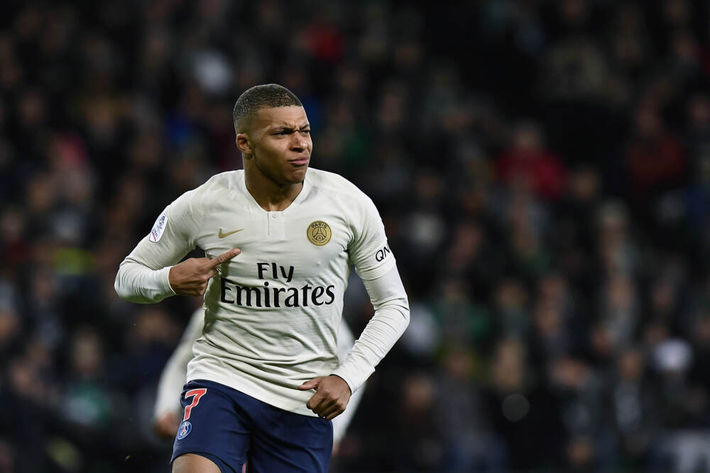 小学生倒数第一试卷走红，老师看后直摇头：娃智商太高，我教不了！